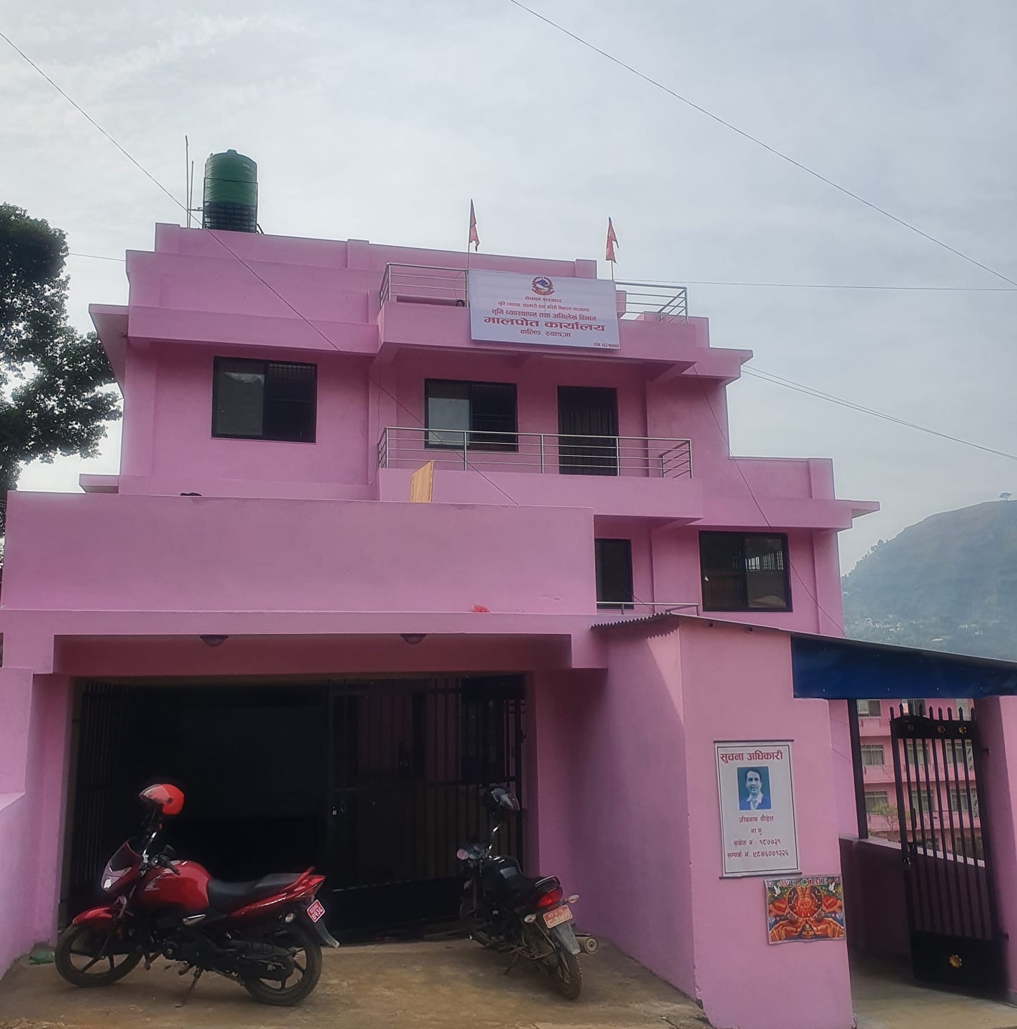 news