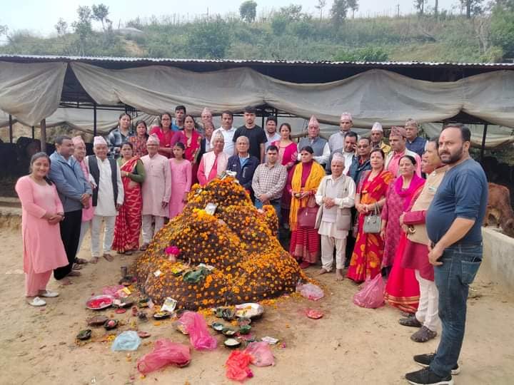 news