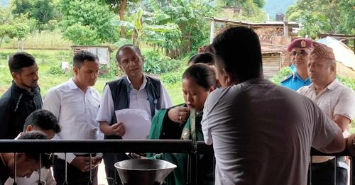news